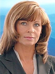 Dr.Barbara Mertel